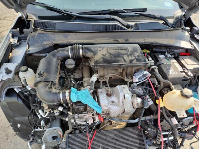 2023 JEEP COMPASS LIMITED 3C4NJDCN2PT509408