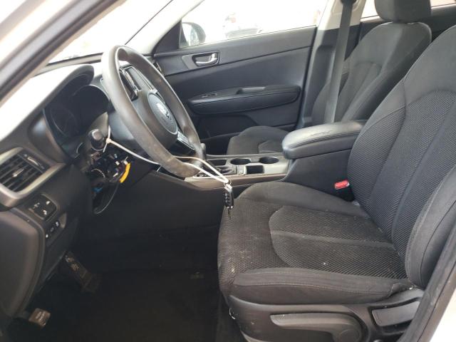 2020 KIA OPTIMA LX 5XXGT4L39LG383426