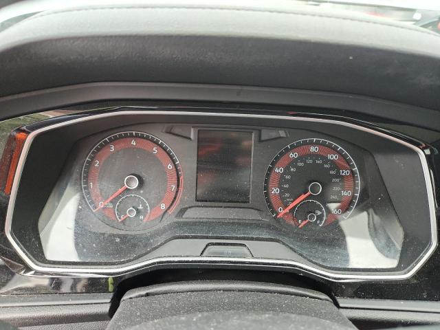 2019 VOLKSWAGEN JETTA S 3VWC57BU3KM078406