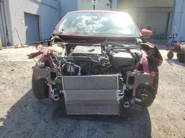 2020 FORD ESCAPE SE 1FMCU0G63LUA48550