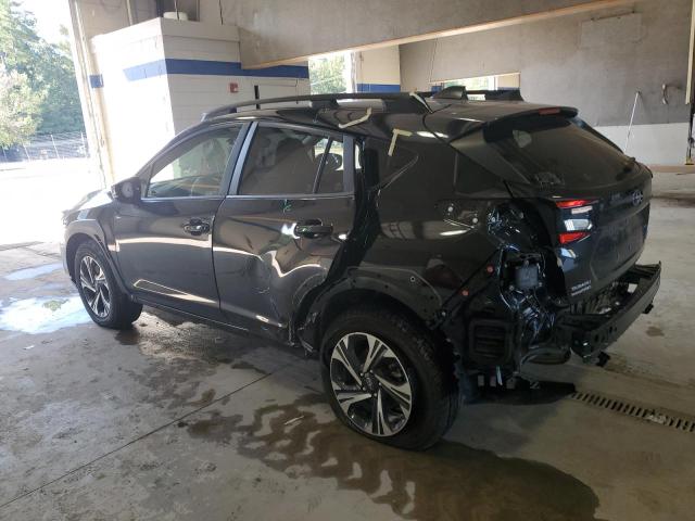 2024 SUBARU CROSSTREK JF2GUADC8RH265018