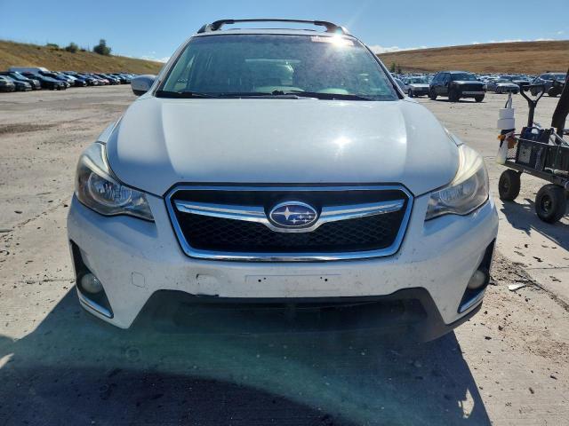2016 SUBARU CROSSTREK JF2GPABC0GH230626