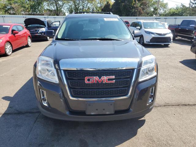 2015 GMC TERRAIN SL 2GKALREK9F6256183