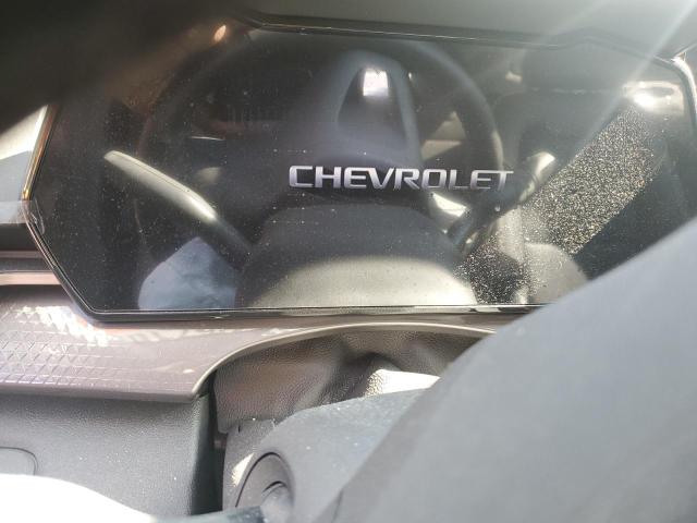 2024 CHEVROLET TRAX ACTIV #3290317951