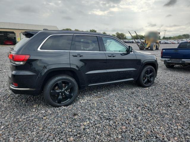 2016 JEEP GRAND CHEROKEE OVERLAND 1C4RJFCT5GC372195