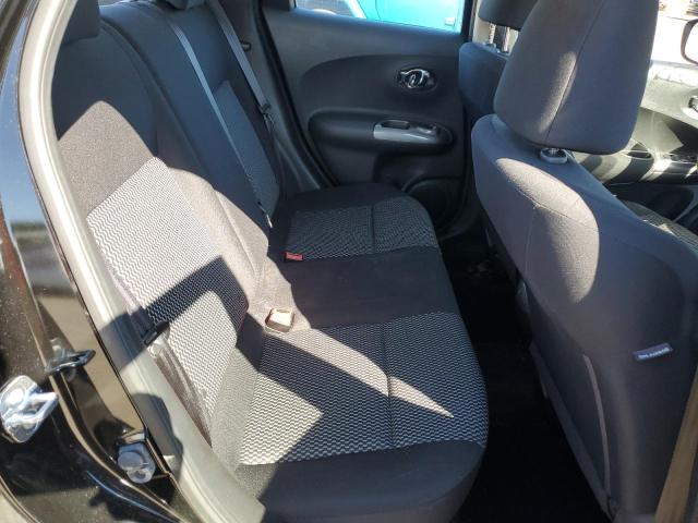 2015 NISSAN JUKE S JN8AF5MV6FT562826