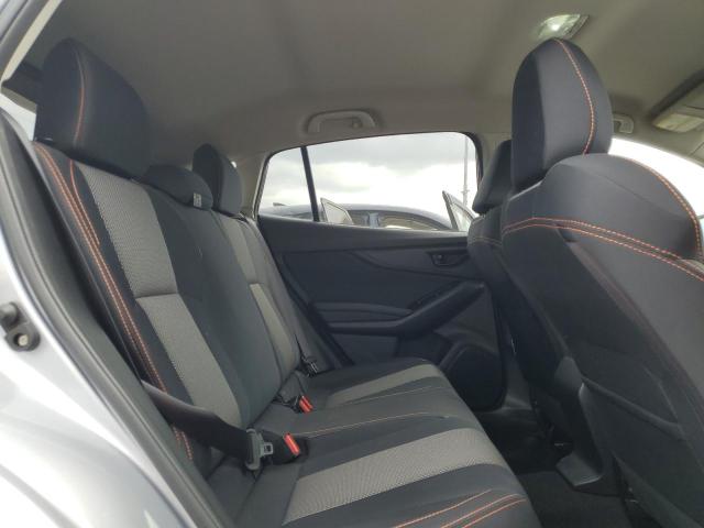 2019 SUBARU CROSSTREK JF2GTACC2KG395683