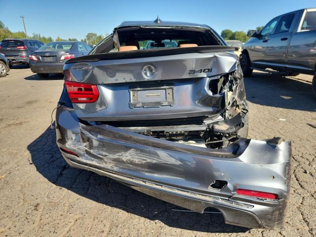 2017 BMW 340 I WBA8B3G37HNU35852