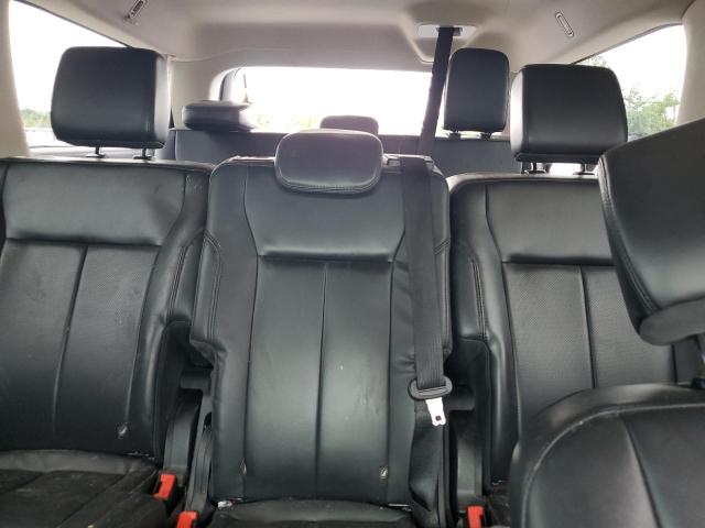 2023 FORD EXPEDITION 1FMJK1H84PEA03796