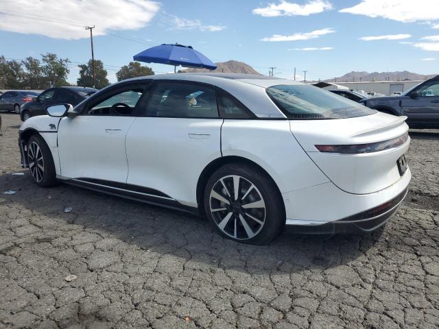 2024 LUCID MOTORS AIR TOURIN - 50EA1TEA0RA008364