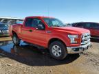 Lot #3315762347 2015 FORD F150 SUPER