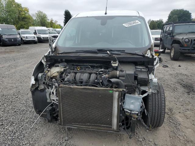 2016 FORD TRANSIT CO NM0LS6E77G1247923