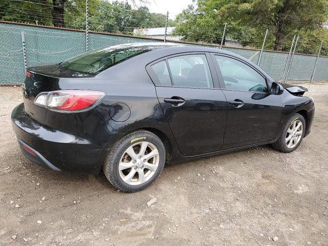 2010 MAZDA 3 I - JM1BL1SG3A1172826