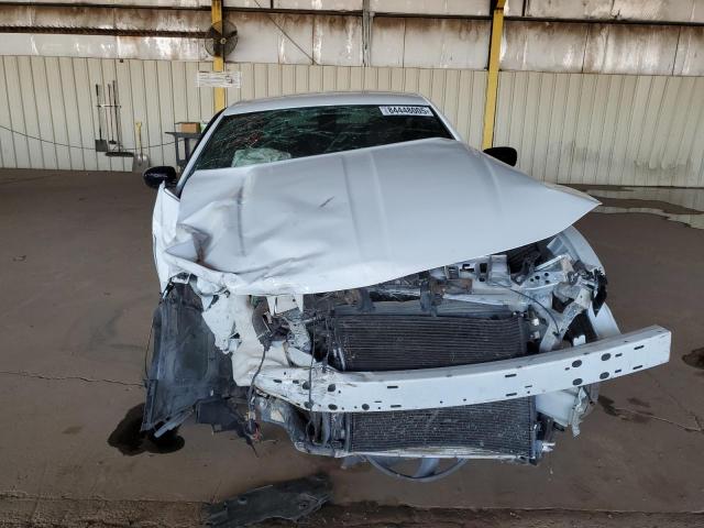 2020 DODGE CHARGER SX - Other View