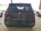 Lot #3293373421 2022 HONDA PASSPORT E