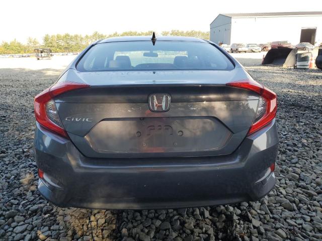 2017 HONDA CIVIC EX 2HGFC2F7XHH509877