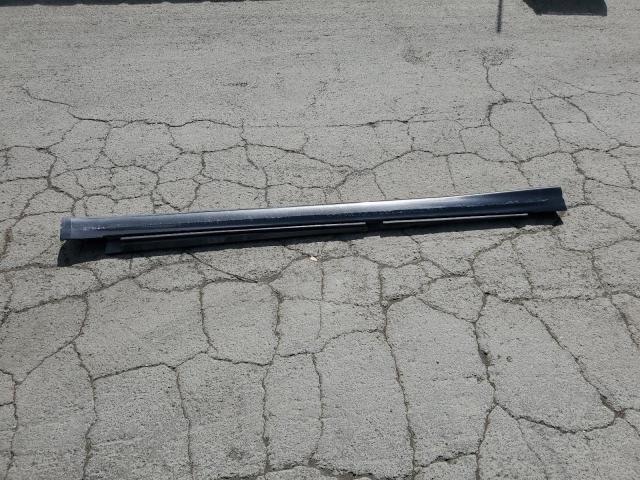 2015 FORD FUSION SE 3FA6P0H76FR199173