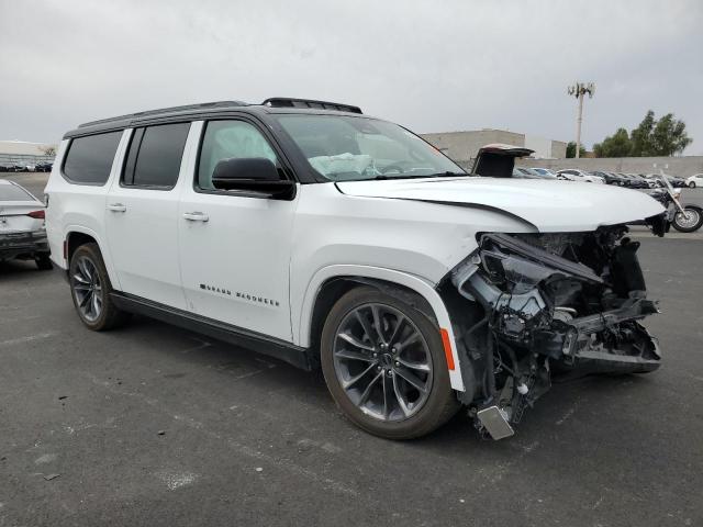 2024 JEEP GRAND WAGO 1C4SJSFP0RS158460