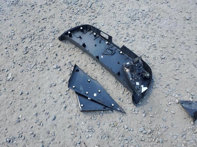 2020 TOYOTA PRIUS L JTDKARFU6L3120327