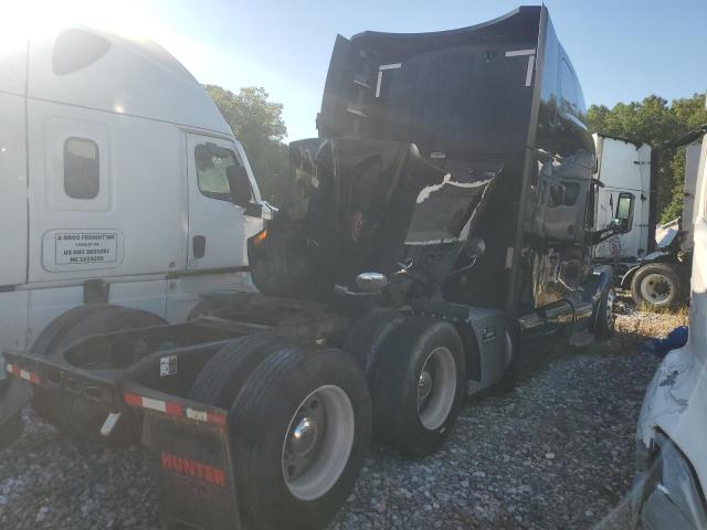 2020 PETERBILT TRACTOR 579 #3293358424