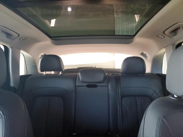 2018 AUDI Q5 PREMIUM WA1ANAFY5J2018812