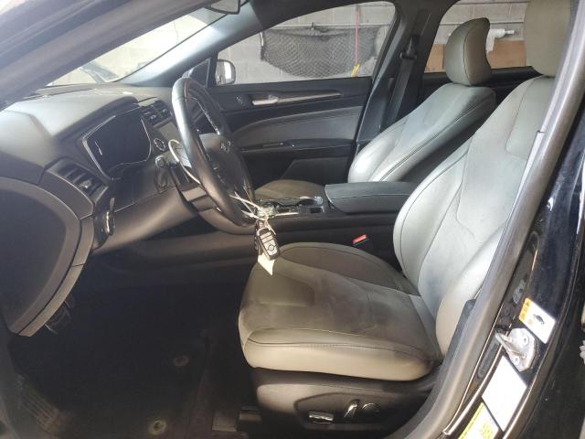 2017 FORD FUSION SPO - 3FA6P0VP7HR364820