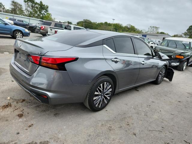 2023 NISSAN ALTIMA SV - 1N4BL4DV8PN377692