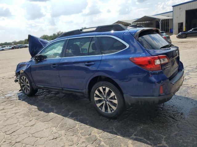 2017 SUBARU OUTBACK 2. 4S4BSANC6H3264793