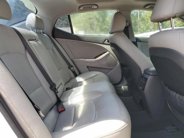 2015 KIA OPTIMA EX - 5XXGN4A75FG406933