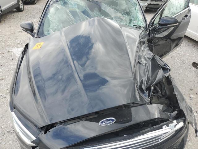 2017 FORD FUSION TIT 3FA6P0D93HR227912