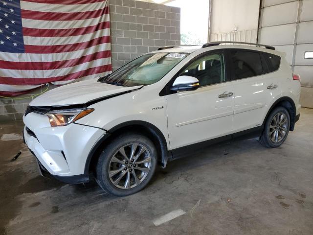 2017 TOYOTA RAV4 HV LIMITED JTMDJREV4HD112280