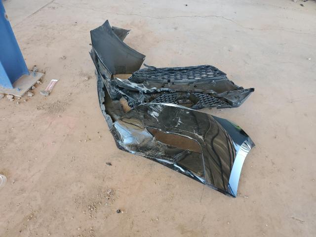 2018 NISSAN MAXIMA 3.5 1N4AA6AP9JC374242