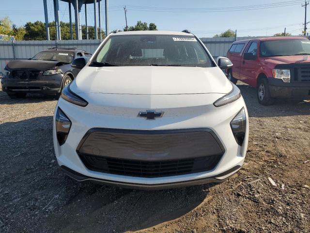 2023 CHEVROLET BOLT EUV LT 1G1FY6S07P4119436