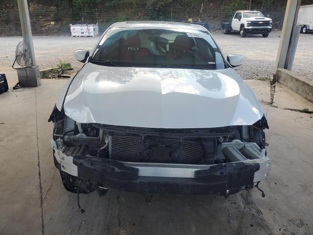 2022 ACURA ILX PREMIU 19UDE2F82NA004470