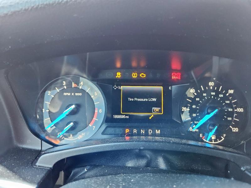 2017 FORD EXPEDITION 1FMJK1HT3HEA57869