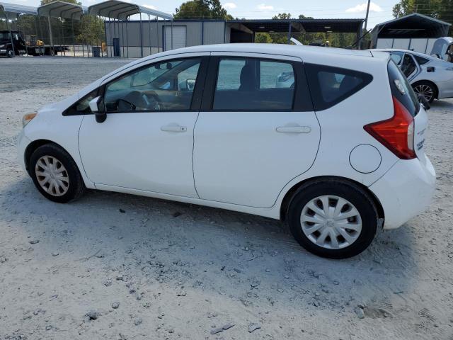 2016 NISSAN VERSA NOTE 3N1CE2CP5GL362649