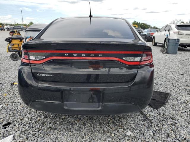 2015 DODGE DART SE 1C3CDFAA7FD378768