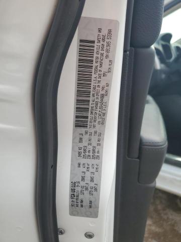 2017 JEEP CHEROKEE OVERLAND 1C4PJMJS6HW544868