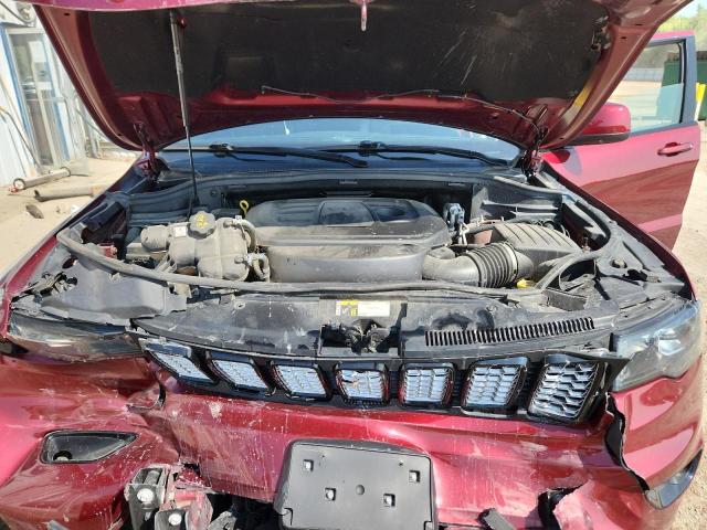 2021 JEEP GRAND CHER 1C4RJFAG4MC632247