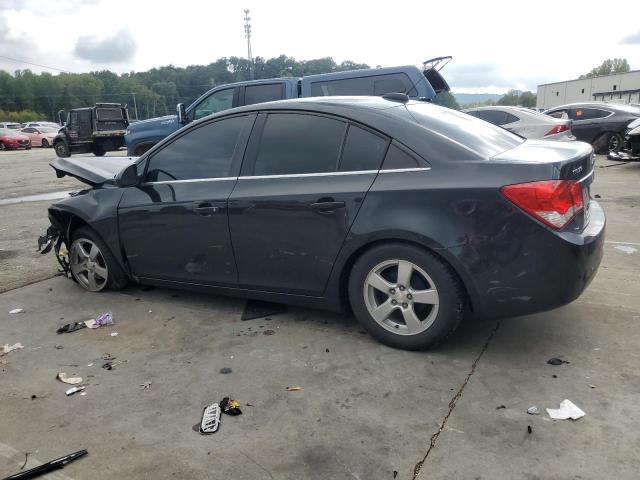 2016 CHEVROLET CRUZE LIMITED LT 1G1PE5SB1G7184970