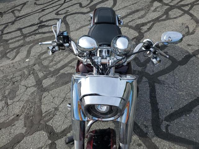 2022 HARLEY-DAVIDSON FLFBS 1HD1YGK15NB038006