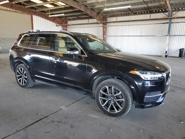 2017 VOLVO XC90 T6 YV4A22PKXH1139086