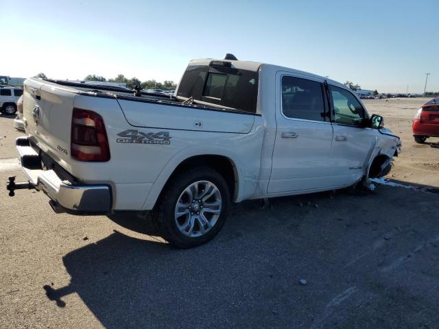2022 RAM 1500 LONGH #3304450585