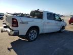 Lot #3304450585 2022 RAM 1500 LONGH