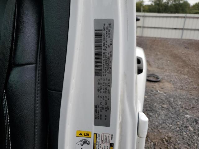 2018 JEEP WRANGLER U 1C4HJXEN2JW291953
