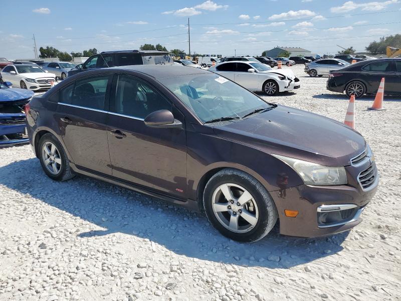 1G1PC5SB8F7224255 2015 CHEVROLET CRUZE