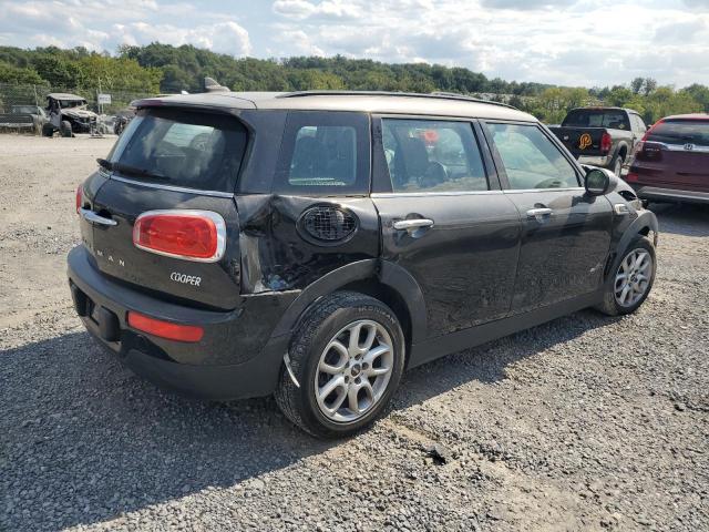 2017 MINI COOPER CLU - WMWLU1C52H2F26855