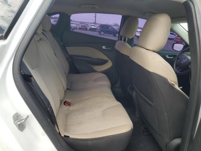 2015 DODGE DART SXT 1C3CDFBB2FD140785