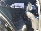 Lot #3305562074 2023 MERCEDES-BENZ C 300