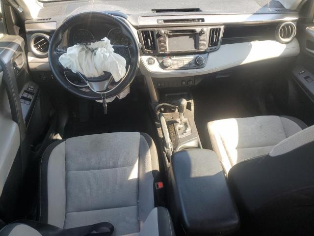 2018 TOYOTA RAV4 ADVEN JTMRFREV5JJ745207